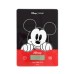 Disney x Mayer Electronic Kitchen Scale | MMEKS5-MK