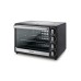 Cornell 40L Electric Oven with Rotisseries Function | CEO-E4140X