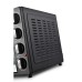 Cornell 40L Electric Oven with Rotisseries Function | CEO-E4140X