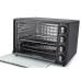 Cornell 40L Electric Oven with Rotisseries Function | CEO-E4140X