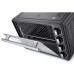 Cornell 40L Electric Oven with Rotisseries Function | CEO-E4140X
