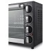 Cornell 40L Electric Oven with Rotisseries Function | CEO-E4140X