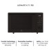 Electrolux 30L UltimateTaste 700 Freestanding Combination Microwave Oven | EMC30D22BM