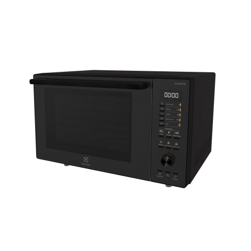 Electrolux 30L UltimateTaste 700 Freestanding Combination Microwave Oven | EMC30D22BM