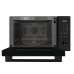 Electrolux 30L UltimateTaste 700 Freestanding Combination Microwave Oven | EMC30D22BM