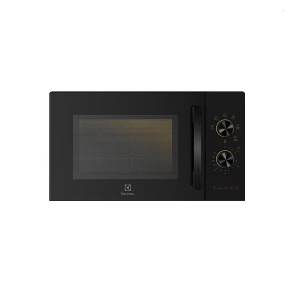 Electrolux 23L UltimateTaste 300 Free-Standing Grill Microwave | EMG23K22B