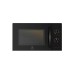 Electrolux 23L UltimateTaste 300 Free-Standing Grill Microwave | EMG23K22B