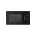 Electrolux 23L UltimateTaste 300 Free-Standing Grill Microwave | EMG23K22B