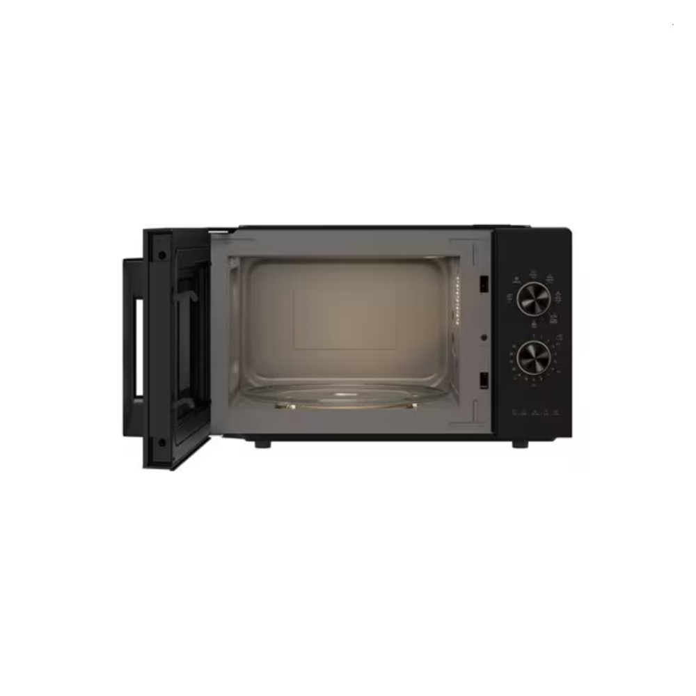 Electrolux 23L UltimateTaste 300 Free-Standing Grill Microwave | EMG23K22B