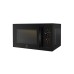 Electrolux 23L UltimateTaste 300 Free-Standing Grill Microwave | EMG23K22B