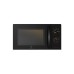 Electrolux 20L UltimateTaste 300 Free-Standing Microwave | EMM20K22B