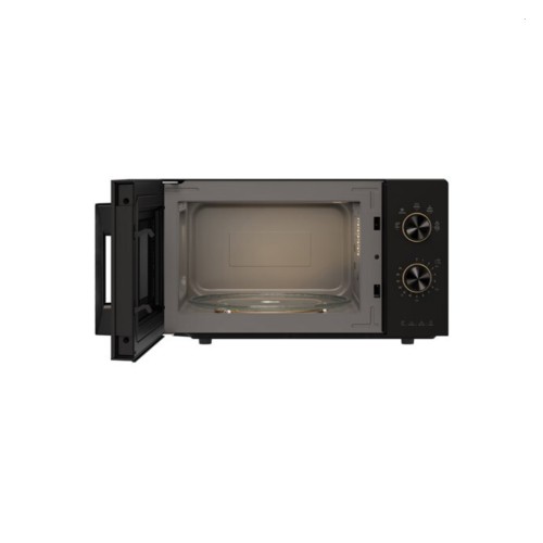 Electrolux 20L UltimateTaste 300 Free-Standing Microwave | EMM20K22B
