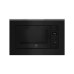Electrolux 20L 60cm UltimateTaste™ 500 Built-In Grill Microwave Oven | EMSB20XG