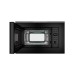 Electrolux 20L 60cm UltimateTaste™ 500 Built-In Grill Microwave Oven | EMSB20XG