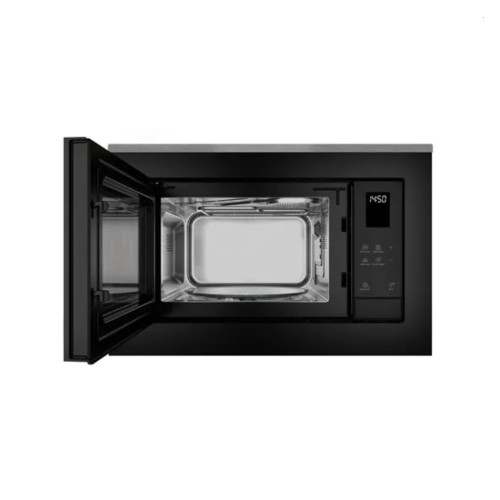 Electrolux 25L 60cm UltimateTaste™ 500 Built-In Grill Microwave Oven | EMSB25XG