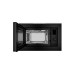 Electrolux 30L 60cm UltimateTaste™ 900 Built-In Convection Microwave Oven with AirFry | EMSB30XCF
