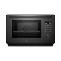 ELECTROLUX 50cm UltimateTaste 900 freestanding electric oven | EOS26T24BM