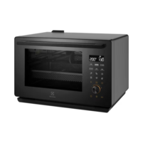 ELECTROLUX 50cm UltimateTaste 900 freestanding electric oven | EOS26T24BM