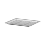 ELECTROLUX 50cm UltimateTaste 900 freestanding electric oven | EOS26T24BM