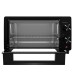 Electrolux UltimateTaste™ 300 9L Electric Oven Toaster | EOT0908X