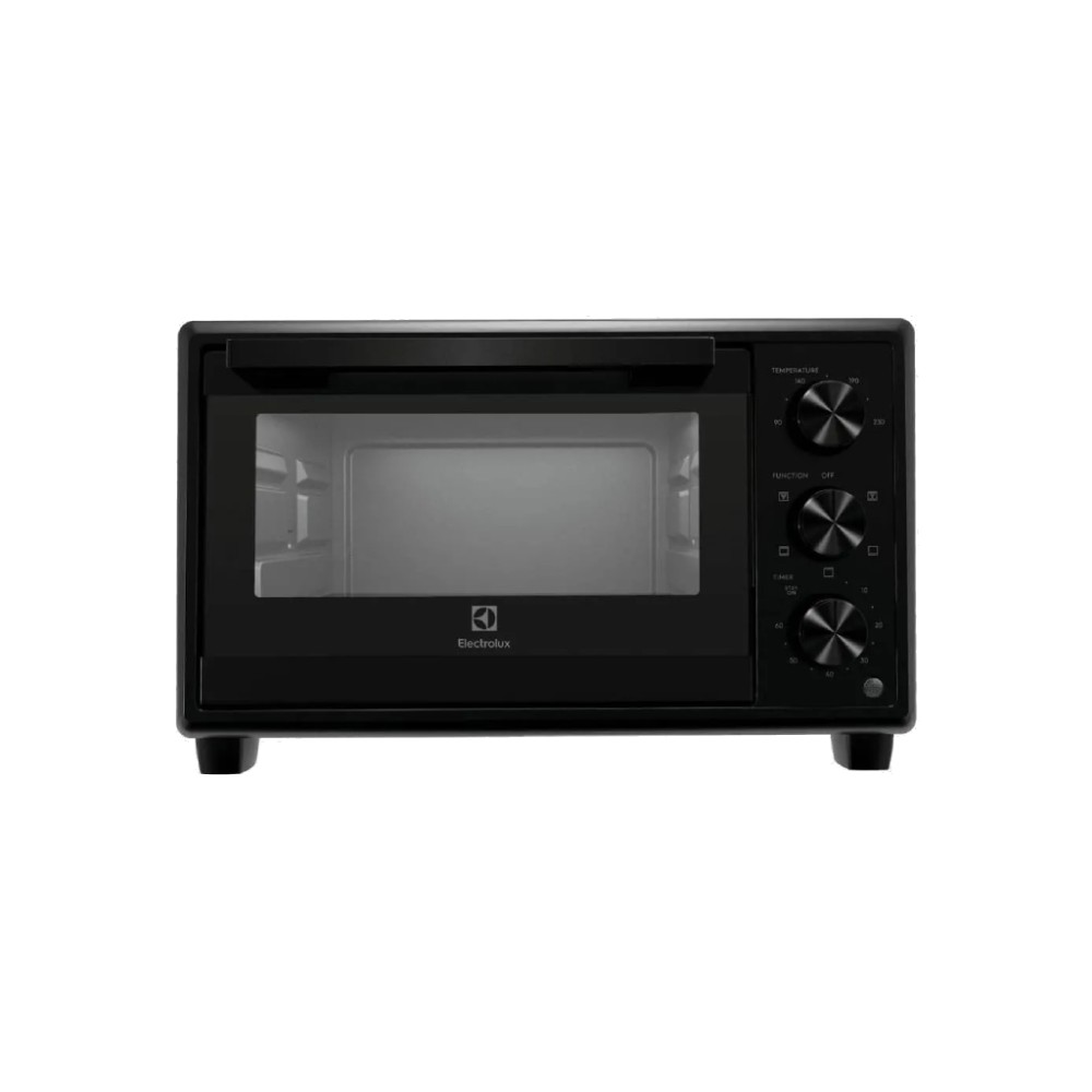 Electrolux UltimateTaste™ 500 21L 3-in-1 Convection Electric Oven | EOT2115X