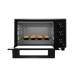 Electrolux UltimateTaste™ 500 21L 3-in-1 Convection Electric Oven | EOT2115X