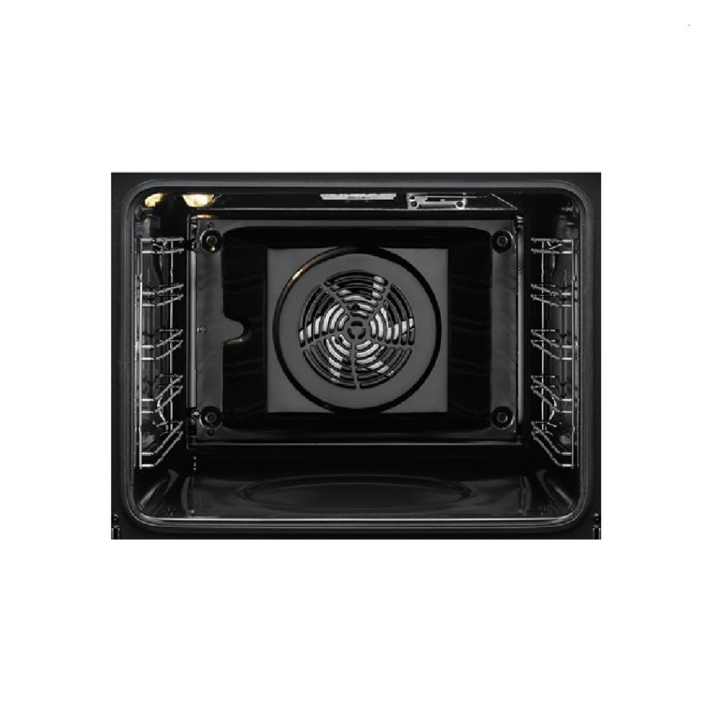 Electrolux 72L UltimateTaste™ 500 Built-In Electric Oven with SteamBake | KODDP71XA