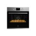 Electrolux 72L UltimateTaste™ 300 Built-In Electric Oven | KOHGH00XA