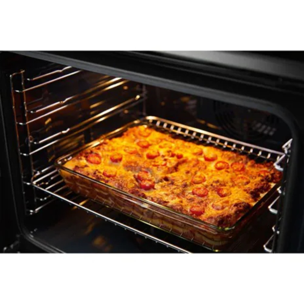 Electrolux 72L UltimateTaste™ 300 Built-In Electric Oven | KOHGH00XA ...