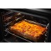 Electrolux 72L UltimateTaste™ 300 Built-In Electric Oven | KOHGH00XA