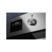 Electrolux 68L UltimateTaste™ 300 Built-In Electric Oven (2022) | KOHLH00XA