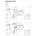 Electrolux 72L UltimateTaste™ 300 Built-In Electric Oven | KOIGH00KA
