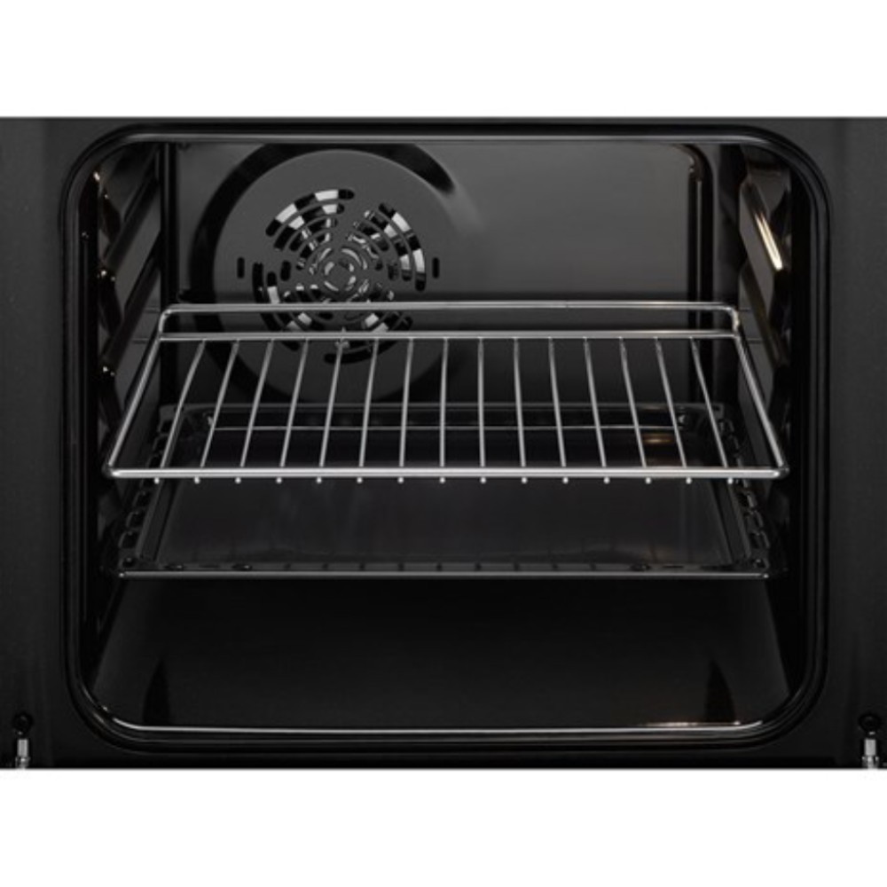 Electrolux UltimateTaste™ 300 Built-in Oven 53L | RZB2110AAXA