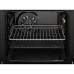 Electrolux UltimateTaste™ 300 Built-in Oven 53L | RZB2110AAXA