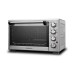 Kenwood Convection Electric Oven 32L (Stainless Steel) | MOM880BS