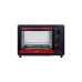 Khind 25L Electric Oven | OT25B