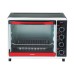 Khind 30L Electric Oven with Rotisserie Function | OT3005