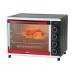 Khind 30L Electric Oven with Rotisserie Function | OT3005