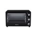 Mistral 32L Electric Oven with Rotisseries Function | MO32RCL