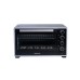 Mistral 45L Electric Oven with Rotisseries Function | MO45RCL