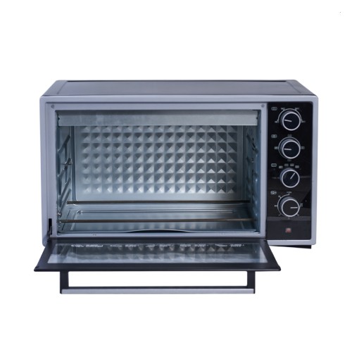 Mistral 45L Electric Oven with Rotisseries Function | MO45RCL