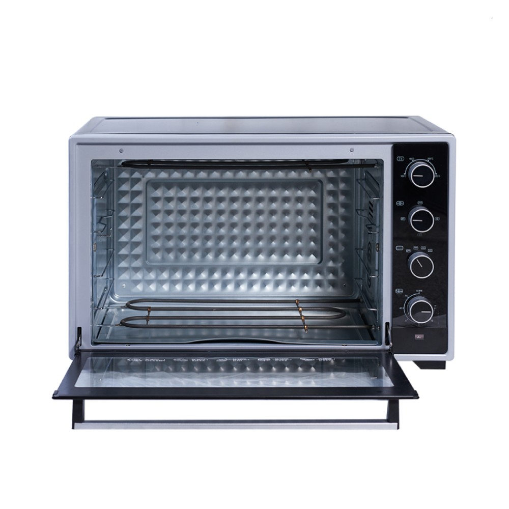 Mistral 60L Electric Oven with Rotisseries Function | MO60RCL
