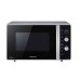 Panasonic 27L Inverter Convection Microwave Oven | NN-CD565BMPQ