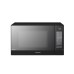 Panasonic 32L Inverter Solo Microwave Oven | NN-ST65JBMPQ