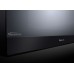 Panasonic 32L Inverter Solo Microwave Oven | NN-ST65JBMPQ