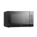 Panasonic 32L Inverter Solo Microwave Oven | NN-ST65JBMPQ