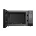 Panasonic 32L Inverter Solo Microwave Oven | NN-ST65JBMPQ