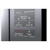 Panasonic 32L Inverter Solo Microwave Oven | NN-ST65JBMPQ