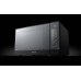 Panasonic 32L Inverter Solo Microwave Oven | NN-ST65JBMPQ