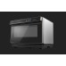 PANASONIC STEAM CONVECTION CUBIE OVEN 30L - BLACK